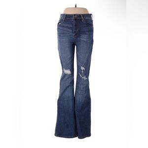 Altar’d state jeans size 7